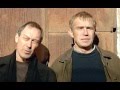 Пойдем выйдем или Российское танго (clip by tailor79)