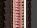 #filtertransition #топ #nails #ногти #красотаназдоровье #дизайнногтей #брендкосметики #маникюр