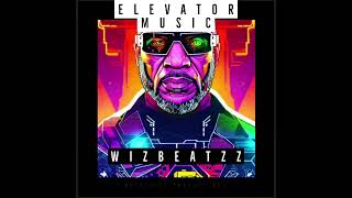 Elevator Music is a relaxing, soulful upbeat smooth music.