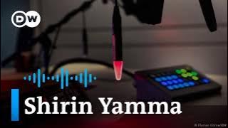 Shirin Yamma na DW Hausa 14.05.2024