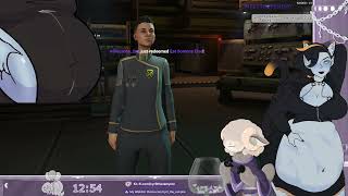 [VOD] XCOM Enemy Unknown [Pt 6]