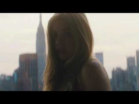 Becky Hill, WEISS