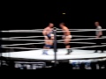 Download Mp3 WWE首次來台,Santino搞笑!!! 【WWE Smackdown world tour first in Taiwan,Funny Santino】 Gudang lagu Download Mp3 WWE首次來台,Santino搞笑!!! 【WWE Smackdown world tour first in Taiwan,Funny Santino】