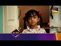 Dabangii Mulgii Aayi Re Aayi - Ep 38 - Coming Up Next - दबंगी मुलगी आई रे आई