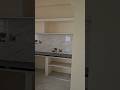 3BHK flat for sale in Beeramguda #flatforsale #home #beeramguda #houseforsale