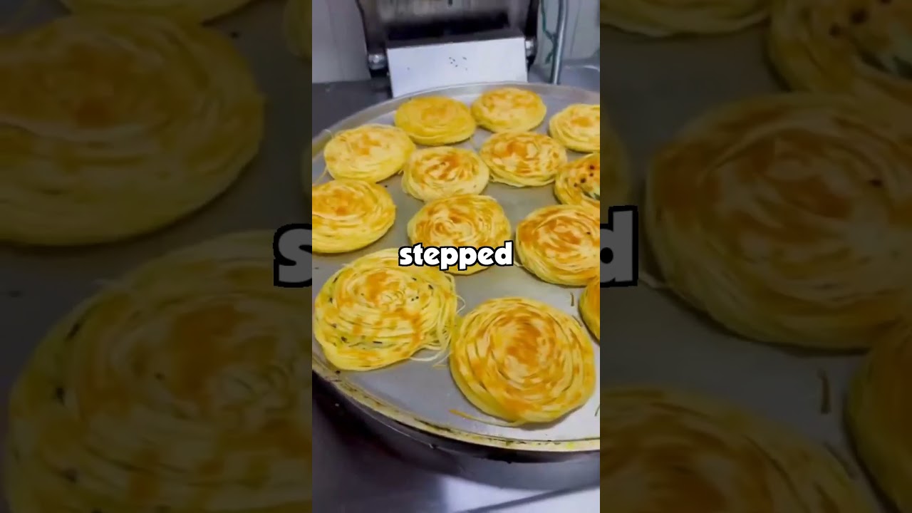 What made your commanding officer break down laughing?