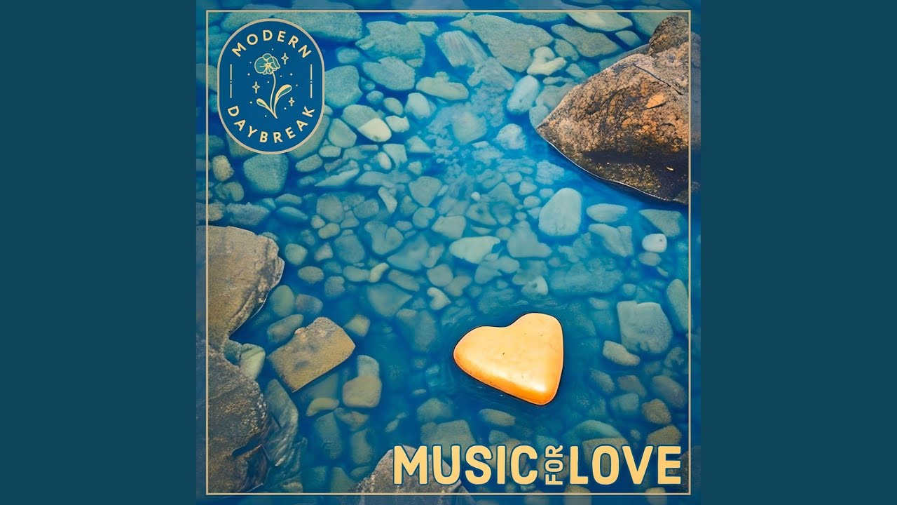 Touch The Flame YouTube