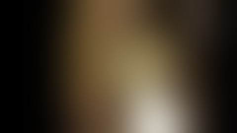 Roth Net Platinum polyp retrieval video 719818A