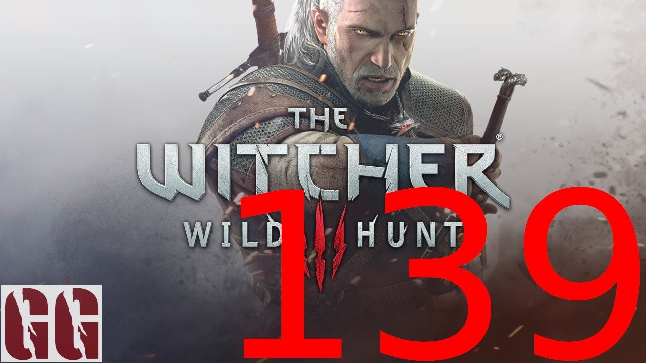 The Witcher Hohe Einsätze The Witcher Hohe Einsätze