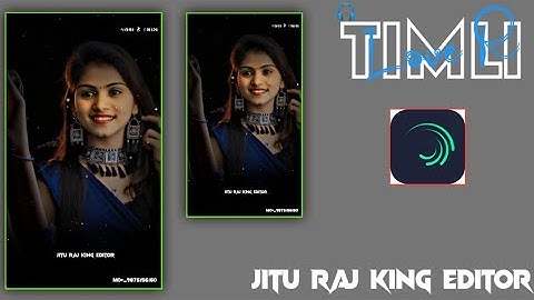 Mahesh Nargawa Ghanshyam Rathva Sunil Rathva Ld Dodva #new #timli #status 2024..2024.