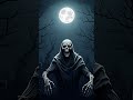 Horror pictures # ghost # subscribe # like