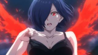 Download Lagu Yemzi - GodLevel | AMV MP3