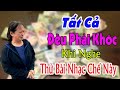 Tất Cả Đều Phải Khóc Khi Nghe Thử Bài Nhạc Chế Này | Tờ Polime Vô Tri | Cuối Đời Ta Được Gì..?