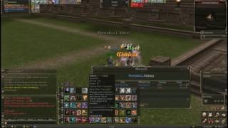 Othell Wind Rider Core