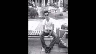 Artik Sorma Beni̇ (Umut.k)