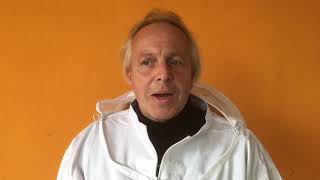 Thomas Hager Imkerkurse In Der Vhs Hietzing