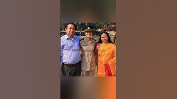 #afmc #neet #afmcpune  motivation#mns#shortsfeed #mnscbt#afmcstatus #neet2024motivation#mnsinterview