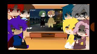 видео: 21 апреля 2025 г. картинка: 21 апреля 2025 г.