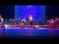 عرض كرسي العشاق نص الجليدي العويني اغنية اريانة القديمة منير المهدي موسيقى محمد علي بالشيخ عرض كرسي العشاق نص الجليدي العويني اغنية اريانة القديمة منير المهدي موسيقى محمد علي بالشيخ