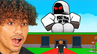 The FUNNIEST Steal A Brainrot Videos EVER..