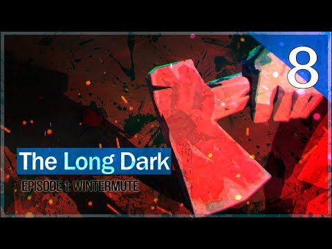 Video: The Long Dark Hat 250.000 Exemplare Bei Steam Early Access Verkauft