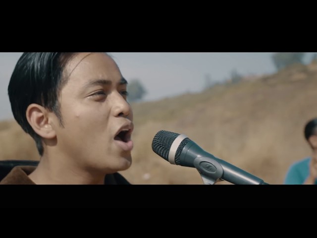 यी दिन हुन् एलियाको झैं / Ei Din Hun | Nepali Christian Song | Days of Elijah | Cover Nepali version class=