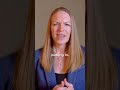 Why Nothing Works for Weight Loss After 50