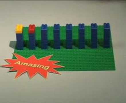 RAID6 on IBM System Storage  DS4200/DS4700