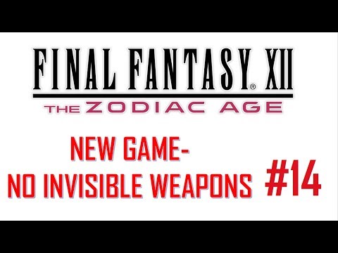 final fantasy 12 zodiac age walkthrough pdf