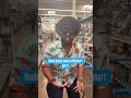 #comedian  #walmart  #unclejimmy  #funnyvideo #actor #jet2holidays
