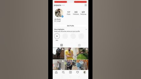 Bru-C Inhaler Part 2 [AUDIO ONLY] *NEW*