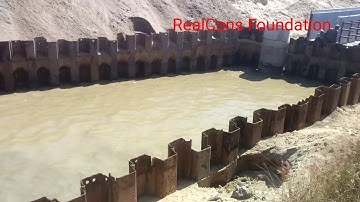 Ép cừ Larsen tại Hà Nội.Tel:0902.768.082