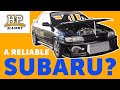 Youre building your 10300rpm 8 second subaru ej all wrong maybe