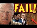 Star Trek Epic FAIL | CANCELS Fans Again and Itself