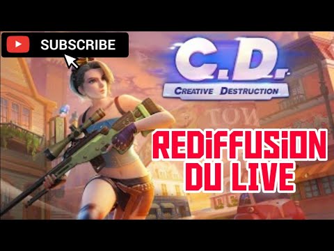 rediff-live-twitch-(creative-destruction)