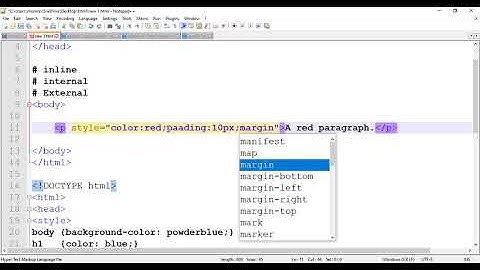 Web Engineering Lab 01