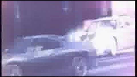 Needforspeed Carbon Intro Part  1