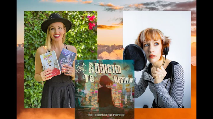 Our Secret Lives: Brianne Davis and Tara Boyce on ...
