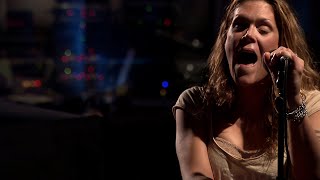 Beth Hart - Sick (37 Days - Live)