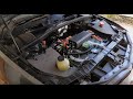 1 Series BMW EV Conversion after 2 years