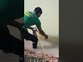 Fishing 😂