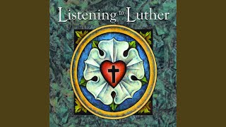 The Ten Commandments Profile