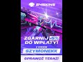 G4SKINS BITWY