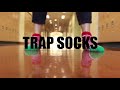 Socks commercial produced by stella markel and lucie obrien