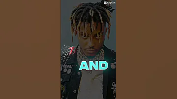 The Way 999 Juicewrld Rapper Song Edit 999forever 