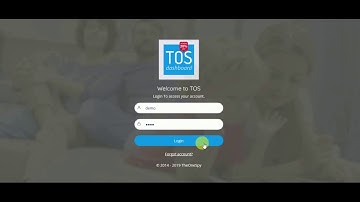 How to Record Camera Activities with TheOneSpy