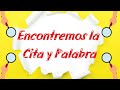 25 CITAS BIBLICAS QUE DEBES DE CONOCER, TEST BIBLICO #isaias419 #testbiblico #estudiobiblico