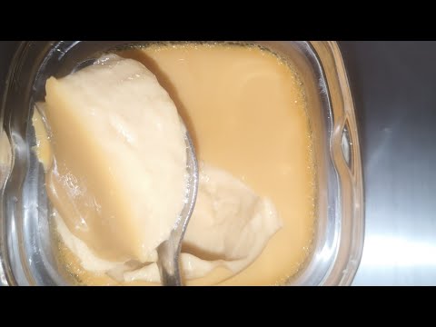 recette-express-10-min-:-délicieux-flans-caramel-à-la-yaourtière-seb-multidelice-express