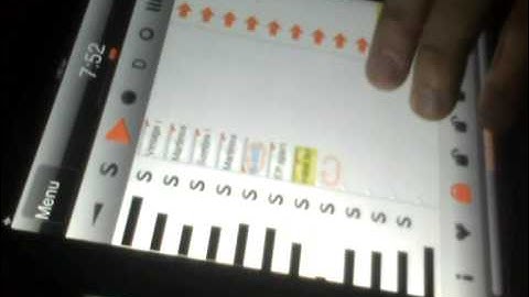 Mixtikl+ThumbJam - jam #3