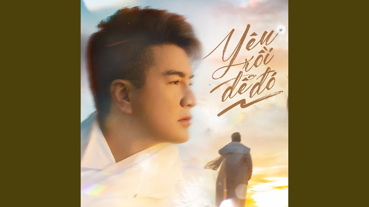 Yêu Rồi Để Đó (HinCoi Remix)